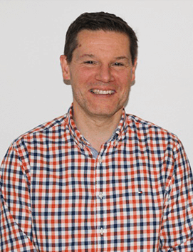 Dr. Ph. M&uuml;ller (Facharzt f&uuml;r Neurologie und Psychiatrie)